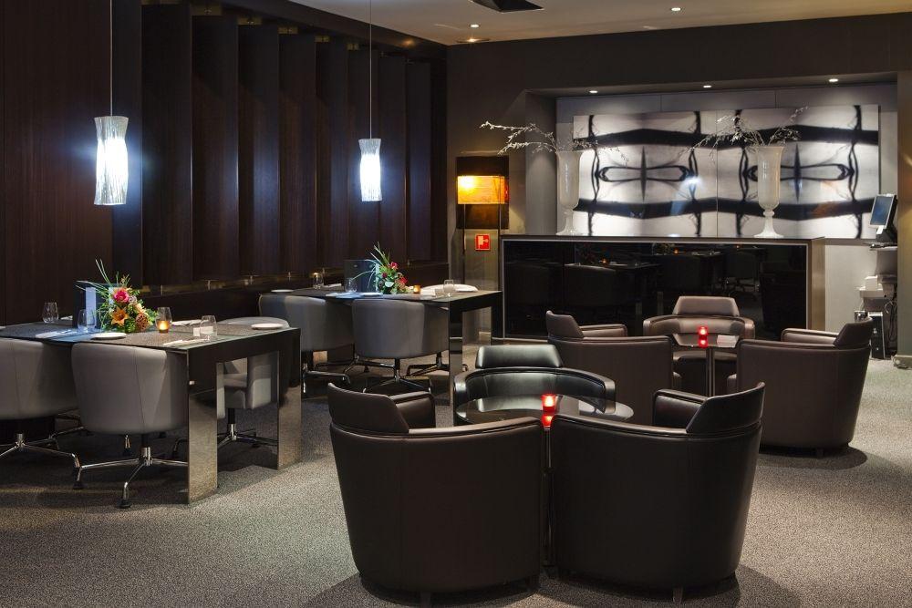 B&B Hotel Madrid Χετάφε Εξωτερικό φωτογραφία