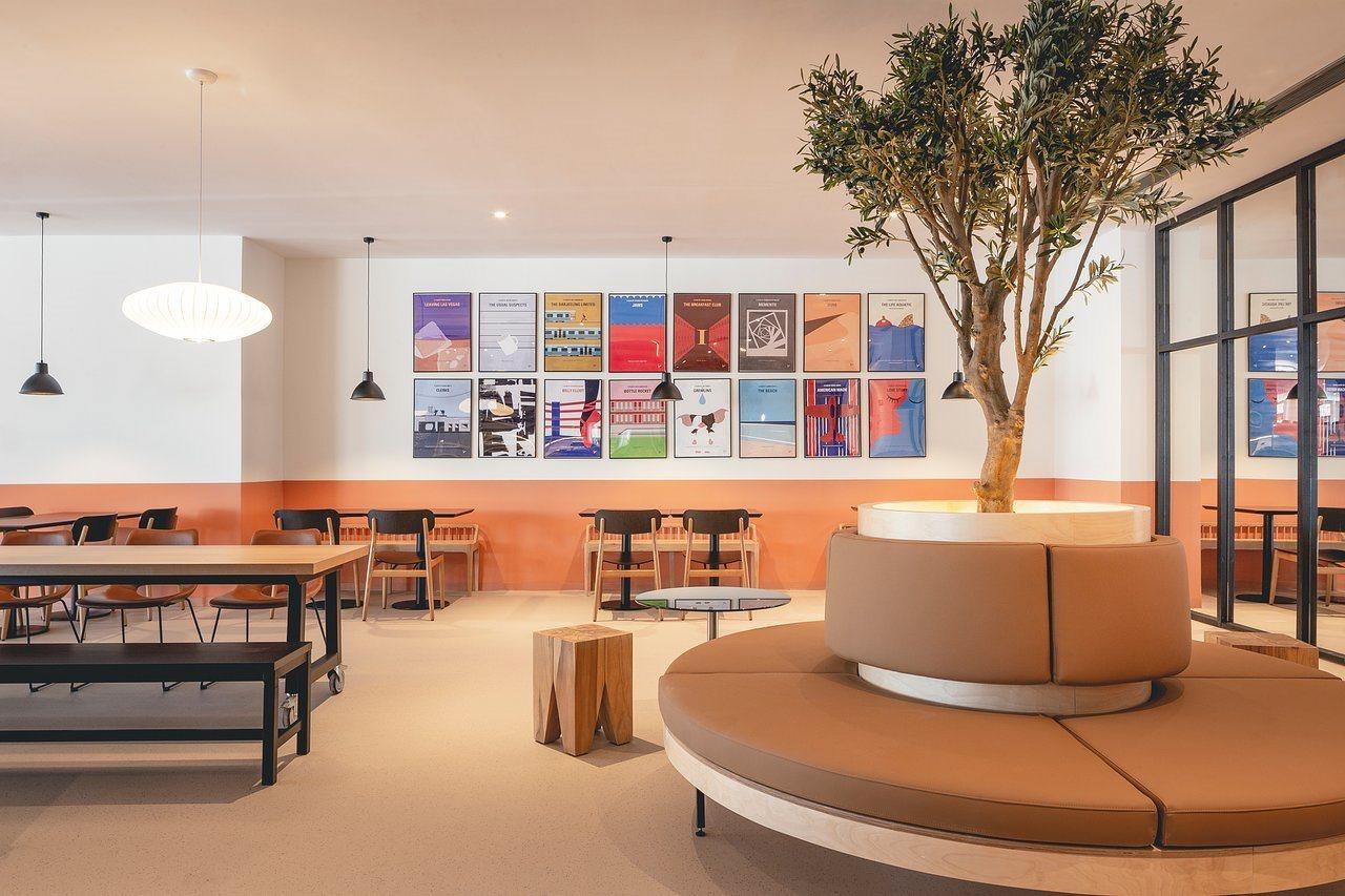 B&B Hotel Madrid Χετάφε Εξωτερικό φωτογραφία