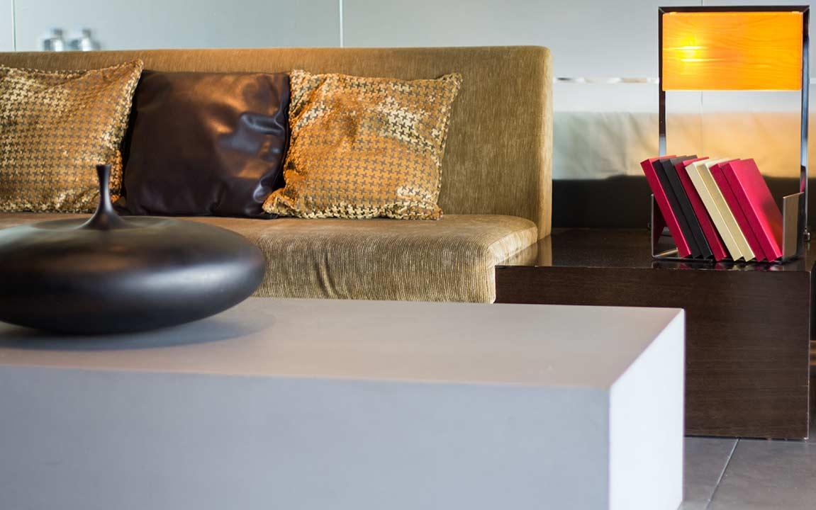B&B Hotel Madrid Χετάφε Εξωτερικό φωτογραφία