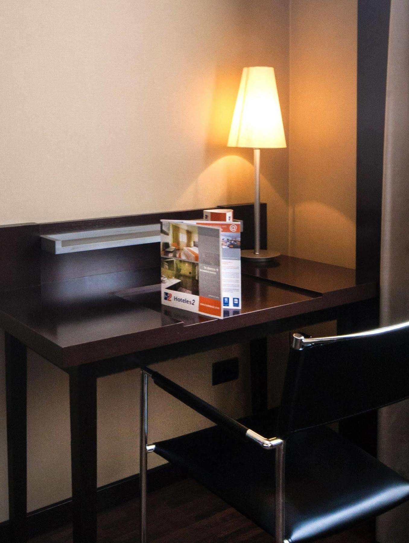 B&B Hotel Madrid Χετάφε Εξωτερικό φωτογραφία