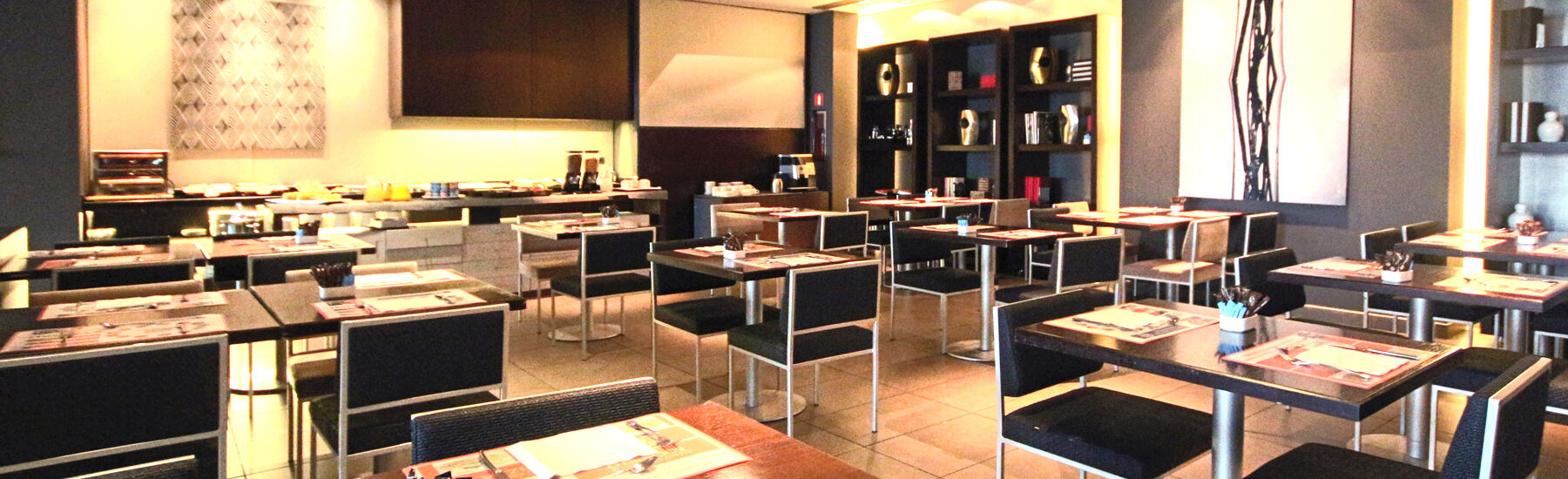 B&B Hotel Madrid Χετάφε Εξωτερικό φωτογραφία