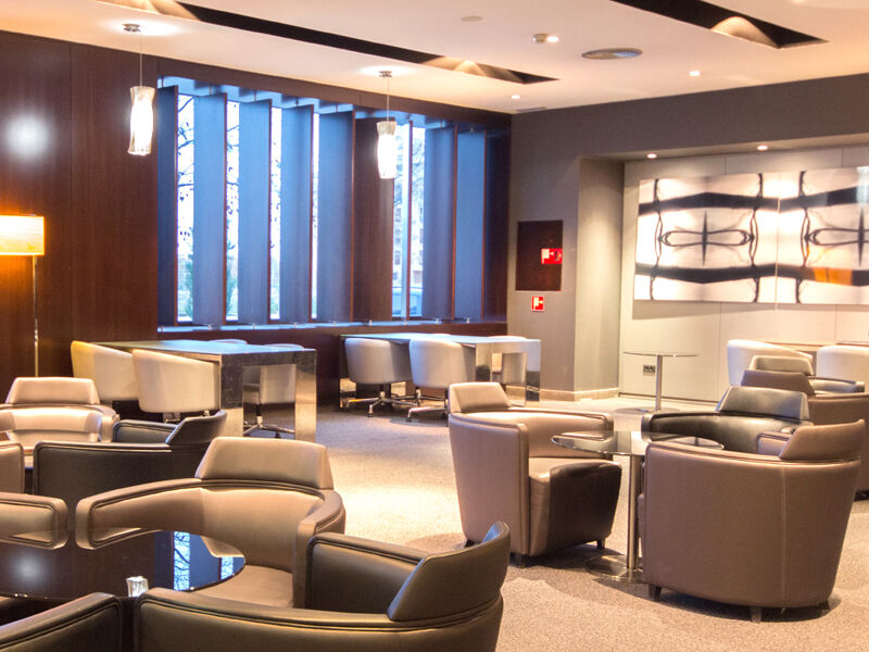 B&B Hotel Madrid Χετάφε Εξωτερικό φωτογραφία