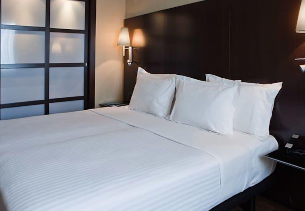 B&B Hotel Madrid Χετάφε Δωμάτιο φωτογραφία
